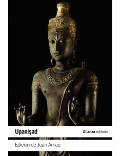 Upanisad (Nuevo)