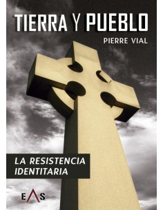 Tierra y Pueblo (Nuevo)
