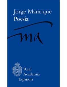 Poesía (Nuevo)
