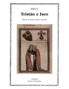 Tristán e Iseo (Nuevo)