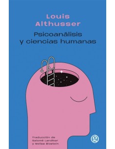 Psicoanálisis y ciencias humanas (Nuevo)