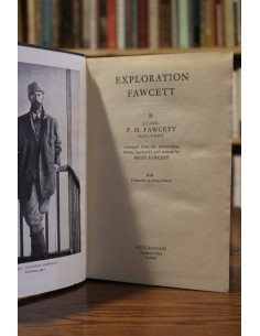 Exploration (inglés) (Usado)
