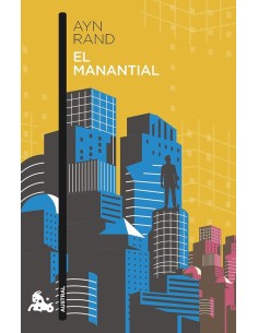 El manantial (Nuevo)