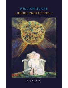 Libros proféticos I (Nuevo)