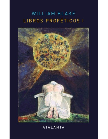 Libros proféticos I (Nuevo) Libros proféticos I (Nuevo)