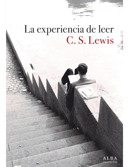La experiencia de leer (Nuevo)