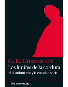 Los límites de la cordura (Nuevo)