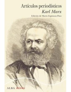 Artículos periodísticos (Nuevo)