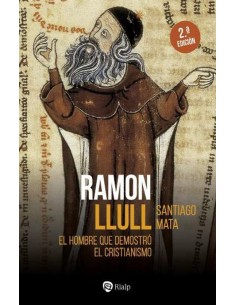 Ramón Llull (Nuevo)