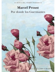 En busca del tiempo perdido, vol. II (Nuevo)