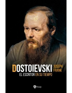 Dostoievski (Nuevo)