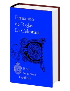 La Celestina (Nuevo)