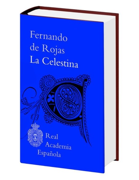 La Celestina (Nuevo) La Celestina (Nuevo)