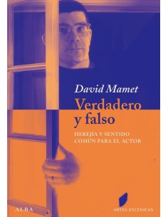 Verdadero y Falso (Nuevo)