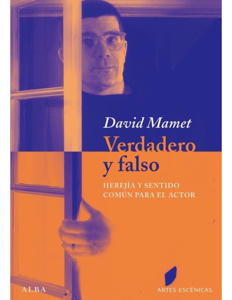 Verdadero y Falso (Nuevo)