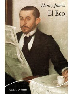 El eco (Nuevo)