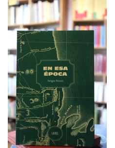 En esa época (Usado)