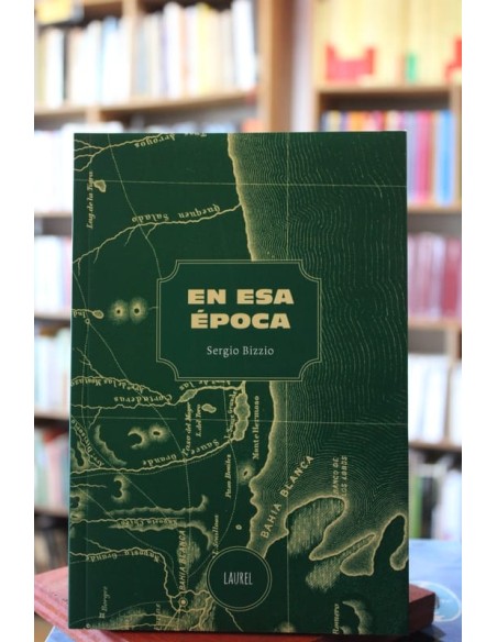 En esa época (Usado) En esa época (Usado)