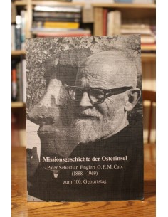 Missionsgeschichte der Osterinsel (Usado)