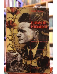 El ocaso del pensamiento (Usado)