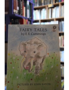 Fairy Tales (Usado)