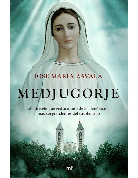 Medjugorje (Nuevo)