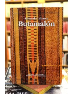 Butamalón (Usado)