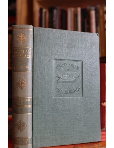 Novelas ejemplares (Usado)