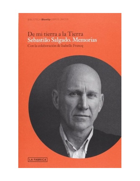 De mi tierra a la Tierra (Nuevo) De mi tierra a la Tierra (Nuevo)