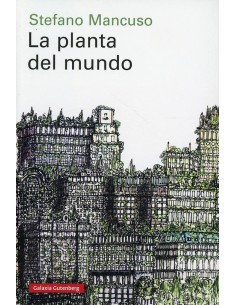 La planta del mundo (Nuevo)