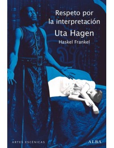 Respeto por la interpretación (Nuevo)