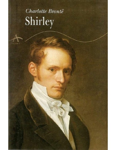 Shirley (Nuevo)
