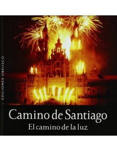 Camino de Santiago (Nuevo)