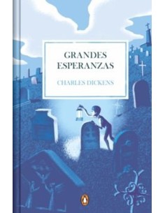 Grandes Esperanzas (Nuevo)