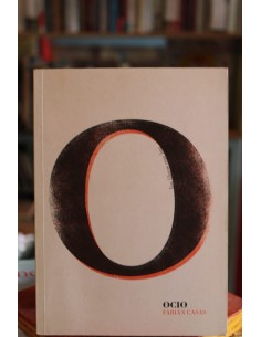 Ocio (Usado)