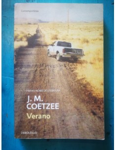 Verano (Usado)