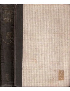 Manual de la policía científica (Usado)