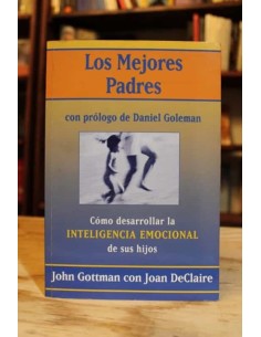 Los mejores padres (Usado)