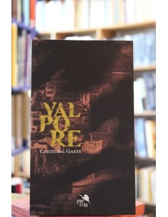 Valpore (Usado)