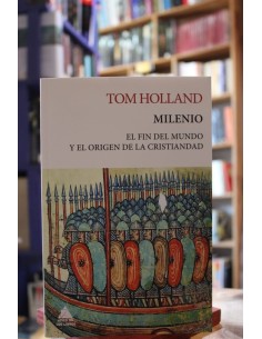 Milenio (Usado)