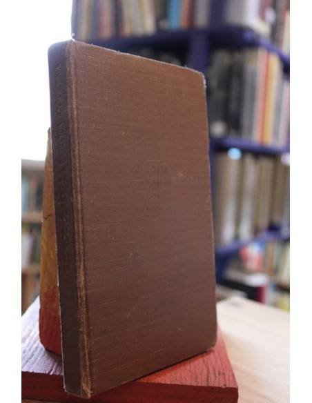 La Europa Moderna 1450-1720 (Usado)