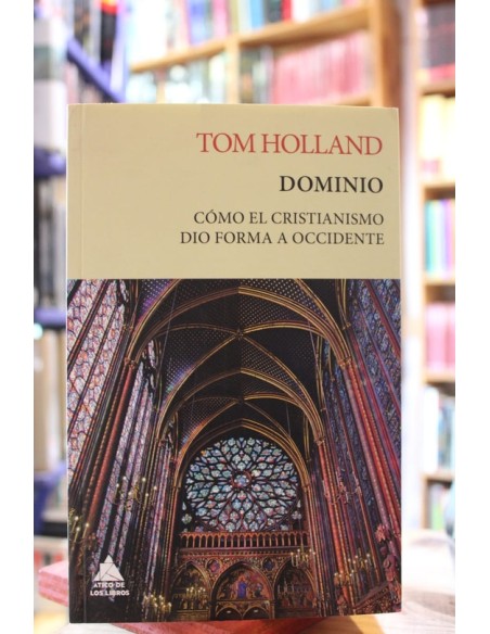 Dominio (Usado) Dominio (Usado)