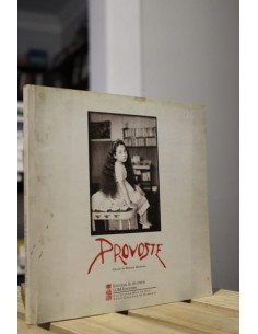 Gilberto Provoste (1909-1995) (Usado)