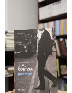Juventud (Usado)