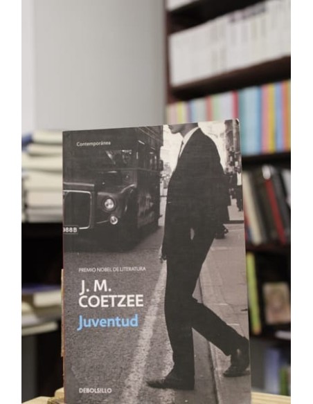 Juventud (Usado) Juventud (Usado)