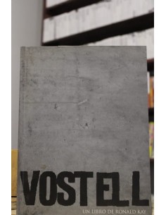 Vostell (Usado)