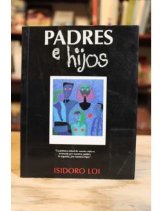 Padres e hijos (Usado)
