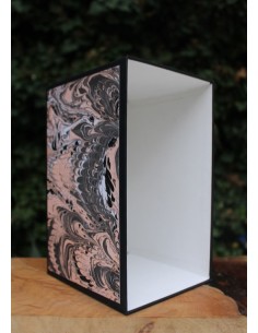 Estuche de conservación personalizado (Nuevo)