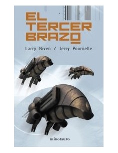 El tercer brazo (Nuevo)