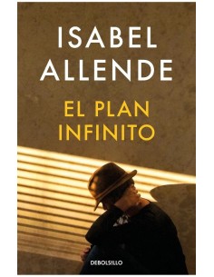 El plan infinito (Nuevo)